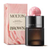 Molton Brown Delicious Rhubarb & Rose EdP 100ml
