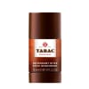 Tabac Deodorant Stick