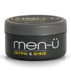 Men-u Define & Shine