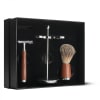 Benjamin Barber Classic 3-delars Rakset Benjamin Barber Classic 3-delars Rakset Wood_sh