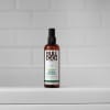 Bulldog Original Styling Salt Spray