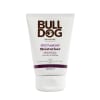 Bulldog Oil control moisturiser