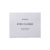 Byredo EdP Eyes Closed
