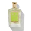 Floris Jermyn Street EdP