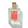 Floris Chypress EdT