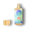 Floraiku In the dark EdP 50ml