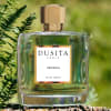 Dusita Erawan EdP 50ml