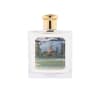 Highgrove Splash 100ml