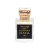 Bortnikoff Millennium Santal Extrait de parfum 50ml