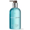 Molton Brown Coastal Cypress & Sea Fennel Hand Wash