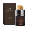 Molton Brown Flora Luminare EdP 100ml