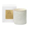 Creed Sea Island Porcelain Candle 220g