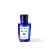 Acqua di Parma Blu Mediterraneo Arancia di Capri EdT