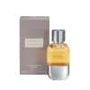 Brunello Cucinelli Pour Homme EdP
