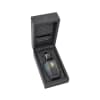 Xerjoff Lamborghini Perseveranza Parfum 100ml