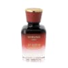 De Gabor Darling Rouge Extrait De Parfum 50ml