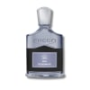 Creed Iris Debonair EdP