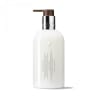 Molton Brown Flora Luminaire Hand Lotion