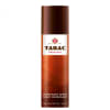 Tabac Deodorant Spray