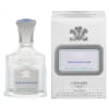 Creed Virgin Island Water EdP