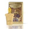 Xerjoff Casamorati Fiore D'ulivo EDP