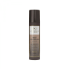 Lernberger Stafsing Root Camouflage 80ml
