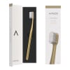 Aurezzi Toothbrush Soft