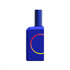 Histoires de Parfums This is not a blue bottle 1/.3 EdP