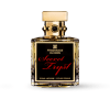 Fragrance du Bois SECRET TRYST