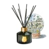 Trudon Diffuser Cyrnos