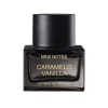 New Notes Caramelo Vanilla Extrait De Parfum 50ml