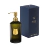 Trudon Medie Hand Liquid Soap 350 ml