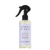 Profumum Roma Acqua di Sale Roomspray 200ml