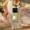 Trudon Deux EdP