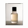 PANTOMIME ACT 1 EdP 100ml