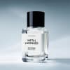 Matiere Premiere Metal Lavender EdP