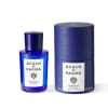 Acqua di Parma Blu Mediterraneo Sicilian Almond EdT