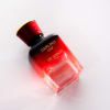 De Gabor Darling Rouge Extrait De Parfum 50ml
