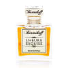 Bortnikoff L’Heure Exquise Extrait de Parfum 50ml