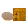Geo F Trumper Sandalwood Shaving Soap Refill