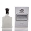 Creed Silver Mountain Water EdP