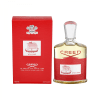 Creed Viking EdP