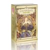 Xerjoff Casamorati Fiore D'ulivo EDP