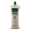 Proraso Shaving Cream