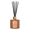 Floris Kanel & Mandarin Diffuser 200 ml.