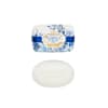 Portus Cale Gold & Blue Soap