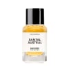 Matiere Premiere Santal Austral EdP