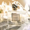 Dusita Moonlight in Chiangmai EdP 50ml