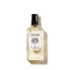 L'Occitane Cédre Encens (Eau des Baux) Eau de Toliette 50ml 50ml