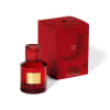 Trudon Nuit Rouge 45D EdP
